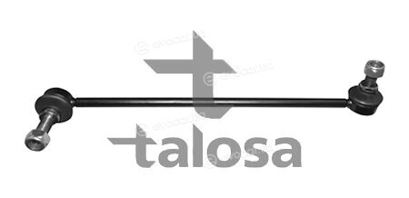 Talosa 50-03534