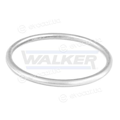 Walker / Fonos 80080