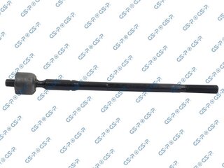 GSP S030595