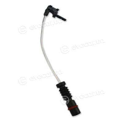 Bapmic BACB11-415003