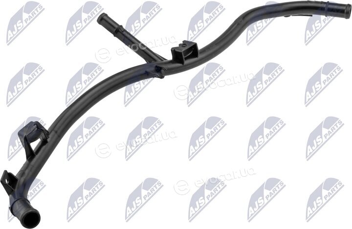 NTY CPP-VW-009