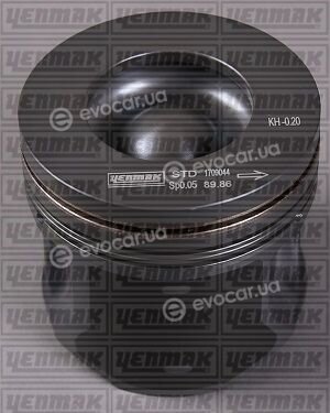 Yenmak 36-03469-000