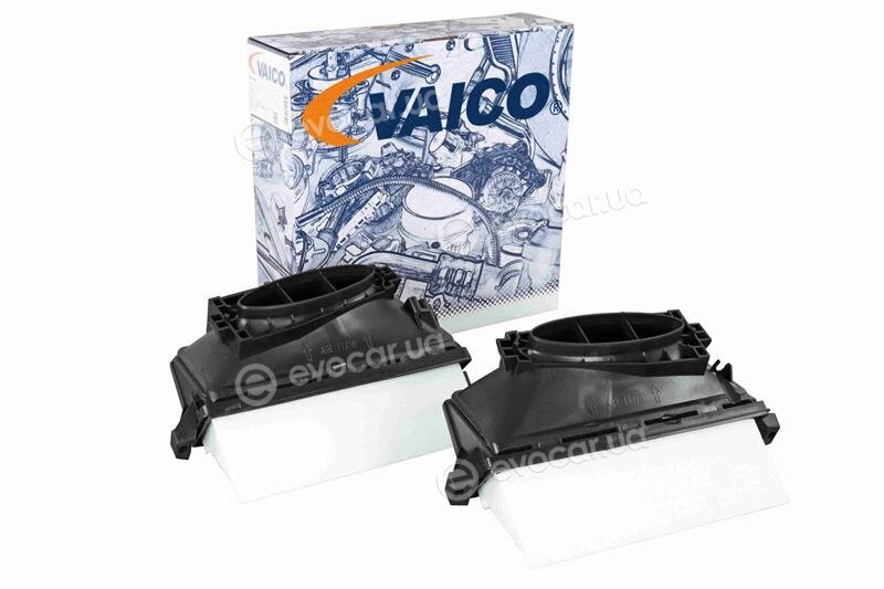 Vaico / Vemo 30-7654
