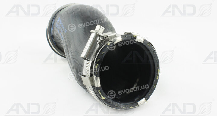 VAG 7L6145708H