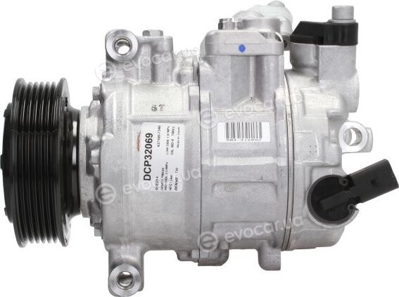 Denso DCP32069