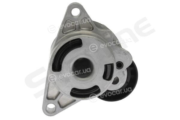 Starline RS D18110