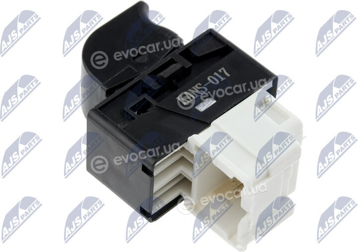 NTY EWS-NS-017