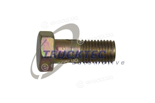 Trucktec 79.08.001