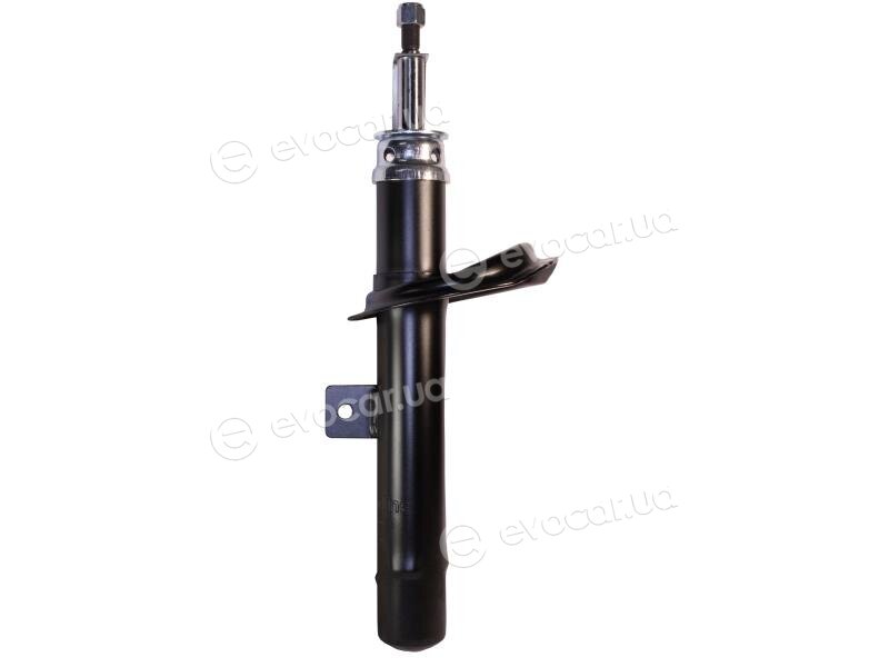 Starline TL C00024/5