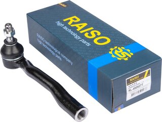 Raiso RL450927T