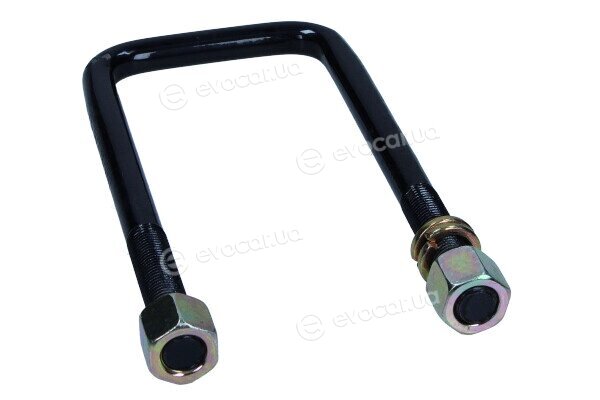 Maxgear 72-3847