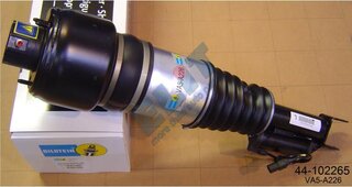Bilstein 44-102265