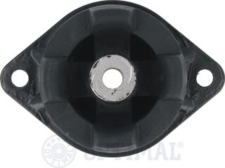 Optimal F8-4028