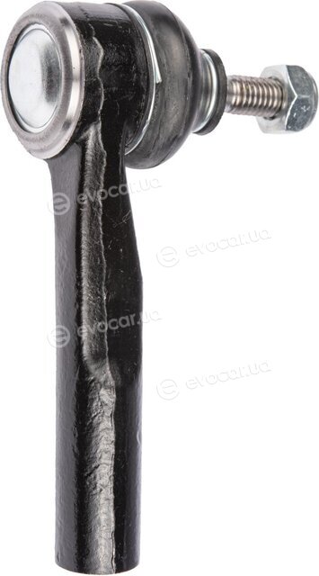 Raiso RL381787C