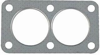 Starline ST 120-906