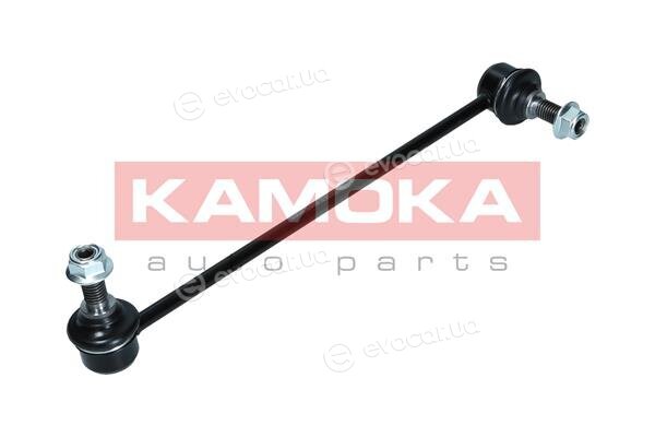 Kamoka 9030406