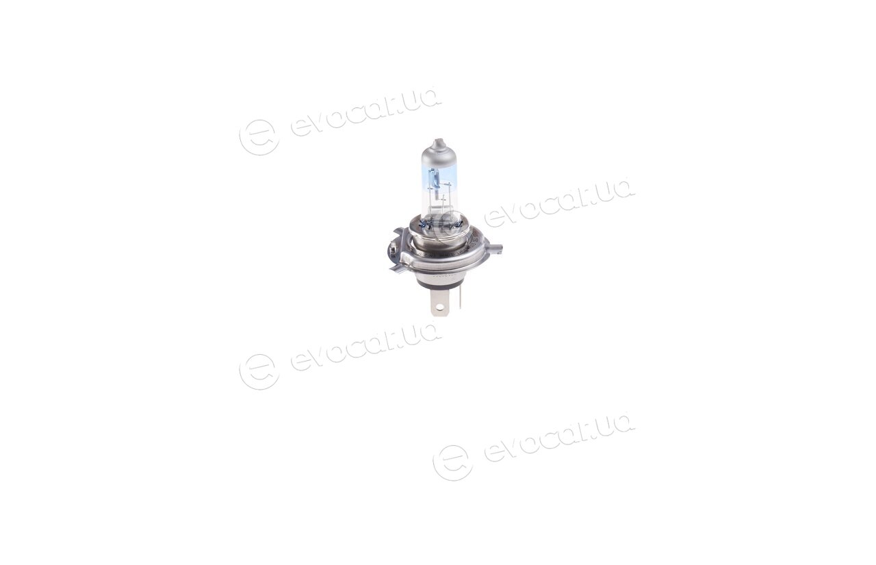 Bosch 1 987 301 136