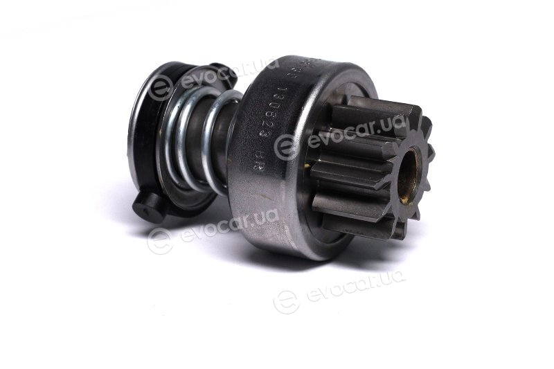 HC Cargo 236130