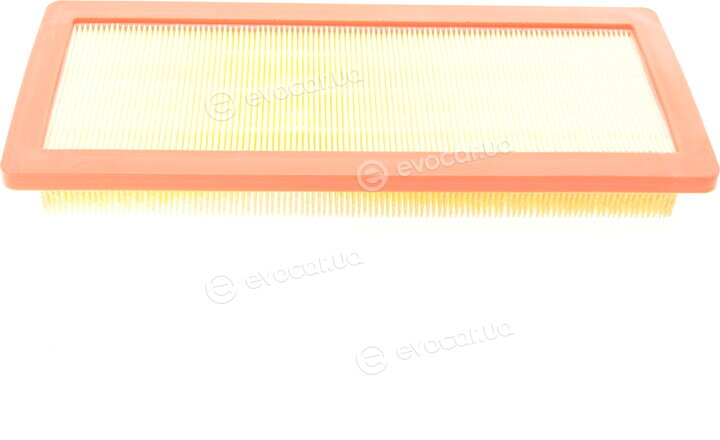 Bosch F 026 400 219