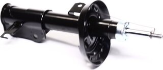 Parts Mall PJC-FL009