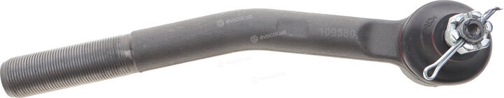 Febi 109580