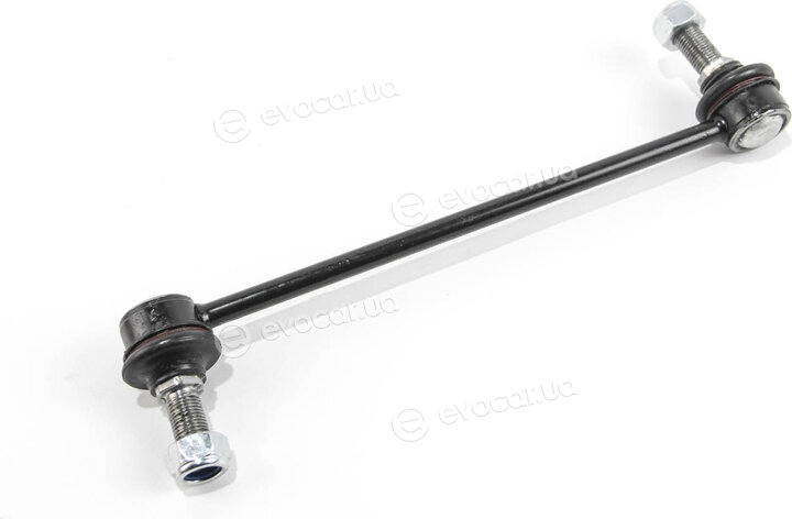 Goodrem RS4575