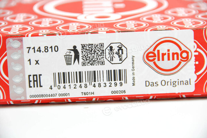 Elring 714.810