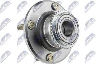 NTY KLT-MS-046