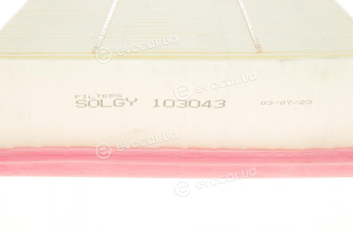 Solgy 103043