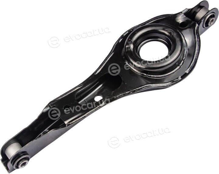 Raiso RL135317F