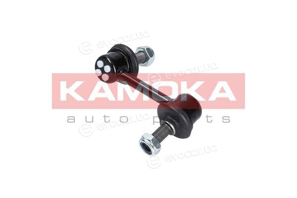 Kamoka 9030181