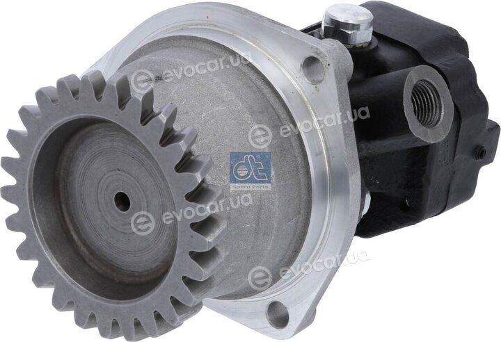 DT 7.56220
