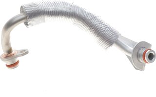 AIC 74046