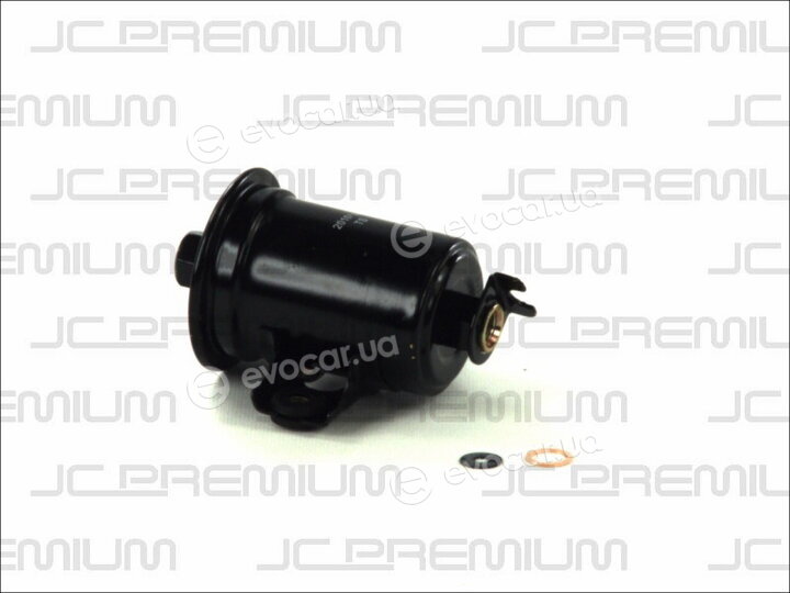 JC Premium B32036PR