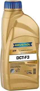 Ravenol 1211135-001
