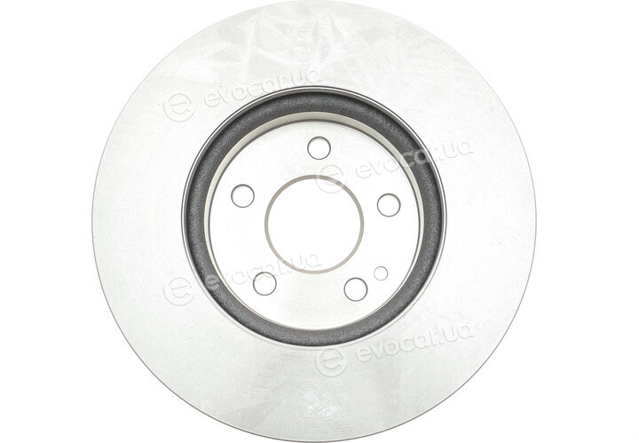 Metelli 23-0723