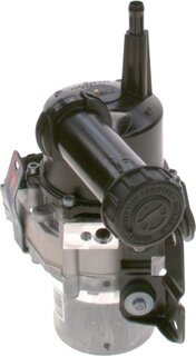 Bosch K S00 910 106