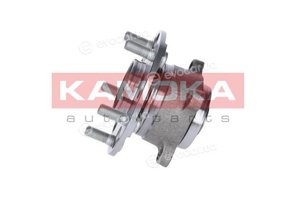 Kamoka 5500096