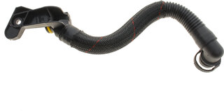 Gates EMH726
