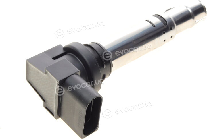 Astemo (Hitachi) / Huco 133807