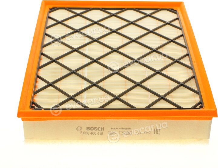 Bosch F 026 400 410