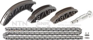 NTN / SNR KDC451.20