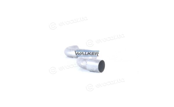 Walker / Fonos 06645