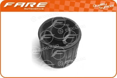 Fare 4760