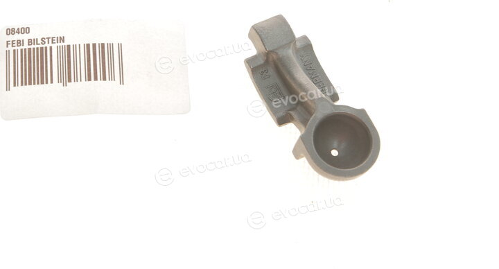 Febi 08400