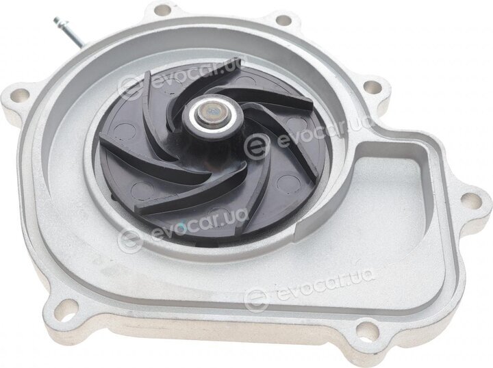 Continental WPS3057