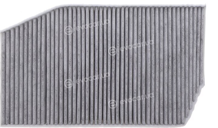 Bosch 1987435640