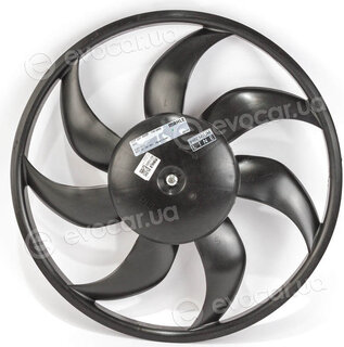 Mahle CFF 231 000P