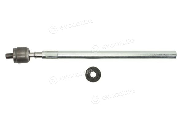 Reinhoch RH02-2026