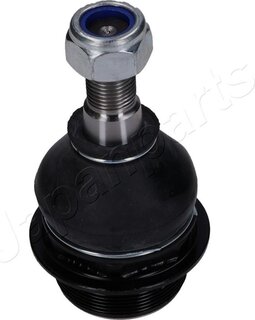 Japanparts BJ-145